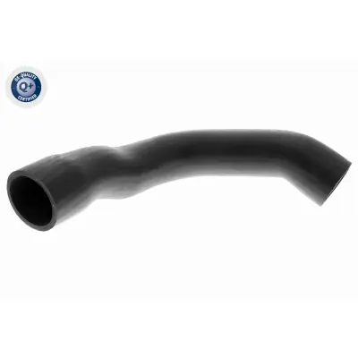 Tubo flexible de aire de sobrealimentación VAICO V30-2243 Moderno